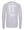 Custom Printed Apparel | Youth Custom T-Shirt - Long Sleeve | St. Patrick Football - 2025 State Champs - SP Football State Champs - 18873
