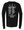 Custom Printed Apparel | Youth Custom T-Shirt - Long Sleeve | St. Patrick Football - 2025 State Champs - SP Football State Champs - 18873