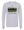 Custom Printed Apparel | Youth Custom T-Shirt - Long Sleeve | St. Patrick Football - 2025 State Champs - SP Football State Champs - 18873