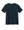 Custom Printed Apparel | Youth Custom T-Shirt | Mrs. Bedard Fundraiser - Mrs. Bedard - 19570