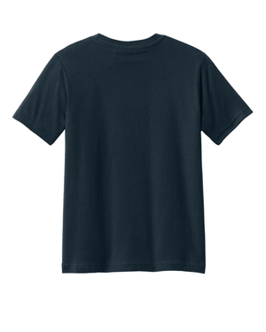 Custom Printed Apparel | Youth Custom T-Shirt | Mrs. Bedard Fundraiser - Mrs. Bedard - 19570