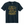 Custom Printed Apparel | Youth Custom T-Shirt | Mrs. Bedard Fundraiser - Mrs. Bedard - 19570