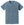 Custom Printed Apparel | Youth Custom T-Shirt - Multiple Designs Available | South Lyon Educational Foundation - SL Edu. Foundation - 19148