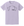 Custom Printed Apparel | Youth Custom T-Shirt - Multiple Designs Available | South Lyon Educational Foundation - SL Edu. Foundation - 19148