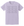 Custom Printed Apparel | Youth Custom T-Shirt - Multiple Designs Available | South Lyon Educational Foundation - SL Edu. Foundation - 19148