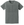 Custom Printed Apparel | Youth Custom T-Shirt - Multiple Designs Available | South Lyon Educational Foundation - SL Edu. Foundation - 19148
