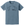 Custom Printed Apparel | Youth Custom T-Shirt - Multiple Designs Available | South Lyon Educational Foundation - SL Edu. Foundation - 19148