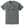 Custom Printed Apparel | Youth Custom T-Shirt - Multiple Designs Available | South Lyon Educational Foundation - SL Edu. Foundation - 19148