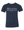 Custom Printed Apparel | Youth Custom T-Shirt - Navy | McCartney 10th Anniversary - McCartney 10th Anniversary - 19103