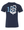 Custom Printed Apparel | Youth Custom T-Shirt - Navy | McCartney 10th Anniversary - McCartney 10th Anniversary - 19103