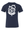 Custom Printed Apparel | Youth Custom T-Shirt - Navy | McCartney 10th Anniversary - McCartney 10th Anniversary - 19103