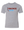 Custom Printed Apparel | Youth Custom T-Shirt | Okemos Band - Okemos Band - 19368