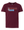 Custom Printed Apparel | Youth Custom T-Shirt | Okemos Band - Okemos Band - 19368