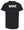 Custom Printed Apparel | Youth Custom T-Shirt | Okemos Volleyball - Okemos Volleyball 19902