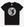 Custom Printed Apparel | Youth Custom T-Shirt | Okemos Volleyball - Okemos Volleyball 19902