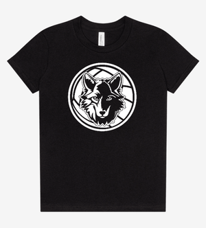 Custom Printed Apparel | Youth Custom T-Shirt | Okemos Volleyball - Okemos Volleyball 19902
