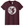 Custom Printed Apparel | Youth Custom T-Shirt | Okemos Volleyball - Okemos Volleyball 19902