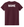 Custom Printed Apparel | Youth Custom T-Shirt | Okemos Volleyball - Okemos Volleyball 19902