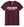 Custom Printed Apparel | Youth Custom T-Shirt | Okemos Volleyball - Okemos Volleyball 19902