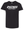 Custom Printed Apparel | Youth Custom T-Shirt | Okemos Volleyball - Okemos Volleyball 19902