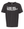 Custom Printed Apparel | Youth Custom T-Shirt - One Way One Family | Okemos Football - Okemos Football - 19518