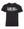Custom Printed Apparel | Youth Custom T-Shirt - One Way One Family | Okemos Football - Okemos Football - 19518