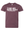 Custom Printed Apparel | Youth Custom T-Shirt - One Way One Family | Okemos Football - Okemos Football - 19518