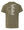 Custom Printed Apparel | Youth Custom T-Shirt | Portland Boy Scouts - Portland Boy Scouts - 19243