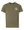 Custom Printed Apparel | Youth Custom T-Shirt | Portland Boy Scouts - Portland Boy Scouts - 19243