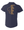 Custom Printed Apparel | Youth Custom T-Shirt | Portland Cub Scouts - Portland Cub Scouts - 19262