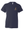 Custom Printed Apparel | Youth Custom T-Shirt | Portland Cub Scouts - Portland Cub Scouts - 19262