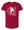 Custom Printed Apparel | Youth Custom T-Shirt | Portland MS Track & Field - Portland MS T&F - 19117