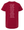 Custom Printed Apparel | Youth Custom T-Shirt | Portland MS Track & Field - Portland MS T&F - 19117