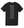 Custom Printed Apparel | Youth Custom T-Shirt | Portland MS Track & Field - Portland MS T&F - 19117