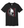 Custom Printed Apparel | Youth Custom T-Shirt | Portland MS Track & Field - Portland MS T&F - 19117
