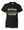Custom Printed Apparel | Youth Custom T-Shirt | St. Patrick Football - 2025 State Champs - SP Football State Champs - 18873