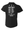 Custom Printed Apparel | Youth Custom T-Shirt | St. Patrick Football - 2025 State Champs - SP Football State Champs - 18873