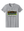 Custom Printed Apparel | Youth Custom T-Shirt | St. Patrick Football - 2025 State Champs - SP Football State Champs - 18873