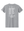 Custom Printed Apparel | Youth Custom T-Shirt | St. Patrick Football - 2025 State Champs - SP Football State Champs - 18873