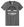Custom Printed Apparel | Youth Custom T-Shirt | St. Patrick Volleyball - SP Vball - 19723