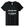 Custom Printed Apparel | Youth Custom T-Shirt | St. Patrick Volleyball - SP Vball - 19723