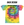Custom Printed Apparel | Youth Custom T-Shirt - Tie Dye | Delta Dance Connection - Company Team - DDC - 19305