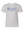 Custom Printed Apparel | Youth Custom T-Shirt - White | McCartney 10th Anniversary - McCartney 10th Anniversary - 19103