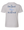 Custom Printed Apparel | Youth Custom T-Shirt - White | McCartney 10th Anniversary - McCartney 10th Anniversary - 19103