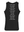 Custom Printed Apparel | Youth Custom Tank Top - Black | Portland MS Track & Field - Portland MS T&F - 19117