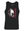 Custom Printed Apparel | Youth Custom Tank Top - Black | Portland MS Track & Field - Portland MS T&F - 19117