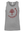 Custom Printed Apparel | Youth Custom Tank Top - Grey Heather | Okemos Public Montessori - OPM Spring - 19289