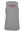 Custom Printed Apparel | Youth Custom Tank Top - Grey Heather | Okemos Public Montessori - OPM Spring - 19289