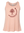 Custom Printed Apparel | Youth Custom Tank Top - Peach Flowy Style | Okemos Public Montessori - OPM Spring - 19289