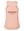 Custom Printed Apparel | Youth Custom Tank Top - Peach Flowy Style | Okemos Public Montessori - OPM Spring - 19289